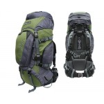 Туристический рюкзак Discover 100L