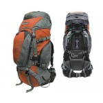Рюкзак туристический Discover 55L
