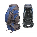 Туристический рюкзак Discover 85L 