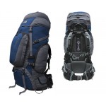 Рюкзак туристический Discover PRO 100L