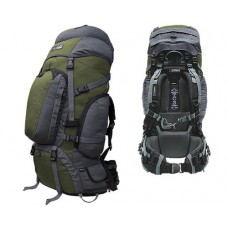 Рюкзак туристический Discover PRO 85L Рюкзак туристический Discover PRO 85L