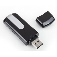 USB Flesh c камерой USB Flesh c камерой