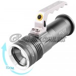 Поисковый фонарь Floodlight Scl
