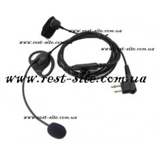 Гарнитура Aerfon Spik (MOTOROLA)