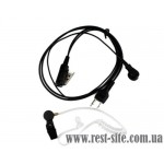 Гарнитура Icom Profi