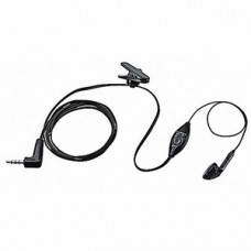 Гарнитура Profi Lite Vertex,Yaesu Гарнитура Profi Lite Vertex,Yaesu