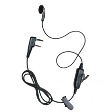 Гарнитура Kenwood Lite