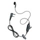 Гарнитура Kenwood Lite