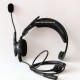 Гарнитура (наушники) DESERT DN2T (KENWOOD)