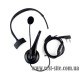 Гарнитура Kenwood Earphone Speak TT-243