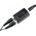 Гарнитура с ларингофоном A-02 PROFESSIONAL (KENWOOD) Гарнитура с ларингофоном A-02 PROFESSIONAL (KENWOOD)
