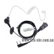 Гарнитура Kenwood Profi VOX