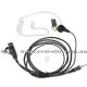 Гарнитура Profi ZN-1 Vertex,Yaesu