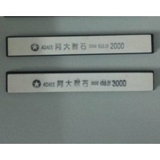 Камни для заточки APEX PRO 2000, 3000