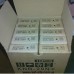 Рация Kenwood TK-2260 (400-470 Мгц)