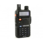 Рация Kenwood TK-F8 (Двухдиапазонная)