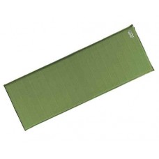 Самонадувной коврик REST 5 