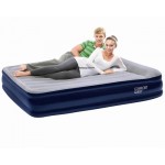 Кровать надувная Bestway 67444