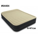 Надувная кровать Intex 64404