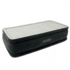 Надувная кровать Intex 64412 Надувная кровать Intex 64412