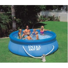 Надувной бассейн Intex 56922 Надувной бассейн Intex 56922