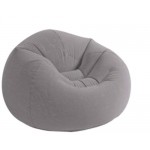 Надувное кресло Intex 68579