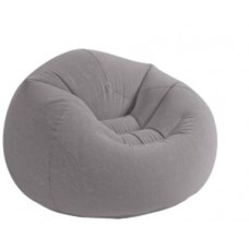 Надувное кресло Intex 68579