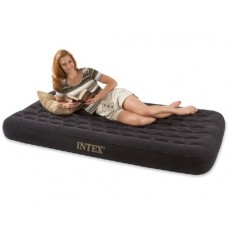 Надувной матрас Intex 66723 "Supreme" 
