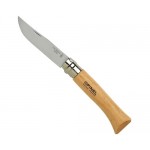 Нож Opinel 10 VRI