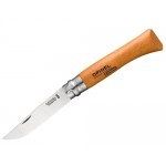 Нож Opinel 10 VRN