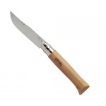 Нож Opinel 12 VRI