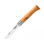 Нож Opinel 12 VRN