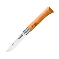 Нож Opinel 12 VRN Нож Opinel 12 VRN