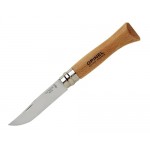 Нож Opinel 6 VRI