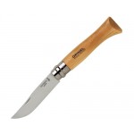 Нож Opinel 8 VRI