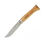 Нож Opinel 9 VRI