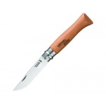 Нож Opinel 9 VRN