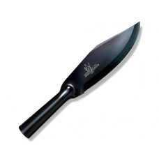 Нож Bushman 95BBUSS Cold Steel Нож Bushman 95BBUSS Cold Steel