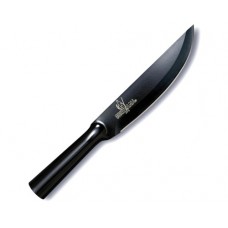Нож Bushman 95BUSS Cold Steel Нож Bushman 95BUSS Cold Steel