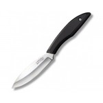 Нож Canadian Belt Knife Cold Steel