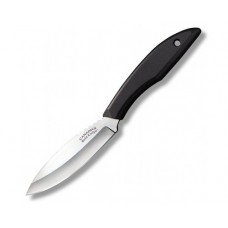 Нож Canadian Belt Knife Cold Steel