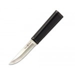 Нож Finn Bear Cold Steel
