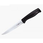 Нож Finn Wolf Cold Steel