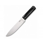 Нож Long Hunter Cold Steel