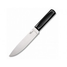 Нож Long Hunter Cold Steel