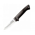 Нож Pendleton Lite Hunter Cold Steel