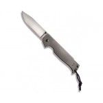 Нож Pocket Bushman Cold Steel