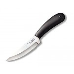 Нож Roach Belly Cold Steel