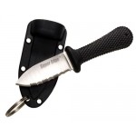 Нож Super Edge Cold Steel
