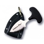 Нож Urban Pal Cold Steel